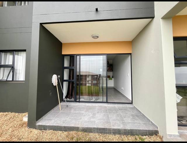 1 BEDROOM APARTMENT TO LET IN SHEFFIELD BEACH